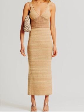 Ronny Kobo Collection | Dresses | Ronny Kobo Scorpio Mock Neck Ruched Mesh  Jersey Burgundy Maxi Dress | Poshmark